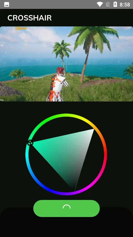 crosshair׼�Ǹ�����v1.0.20 ��׿���ͼ0