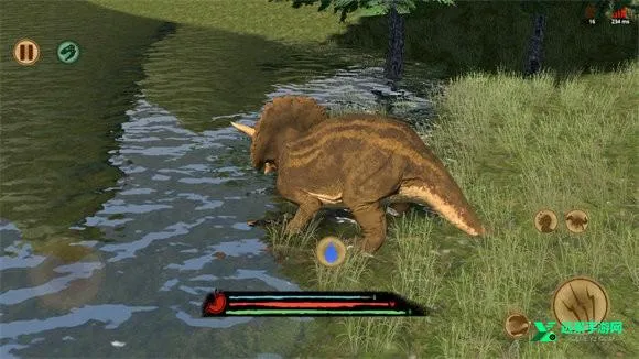 �̹Ŵ�½ԭʼʱ�����ò˵�