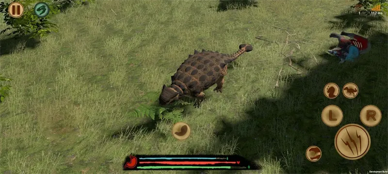 �̹Ŵ�½ԭʼʱ�����ò˵�v1.3.3 ��׿���ͼ0