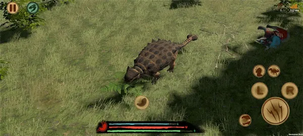 �̹Ŵ�½ԭʼʱ�����ò˵�v1.3.3 ��׿���ͼ1