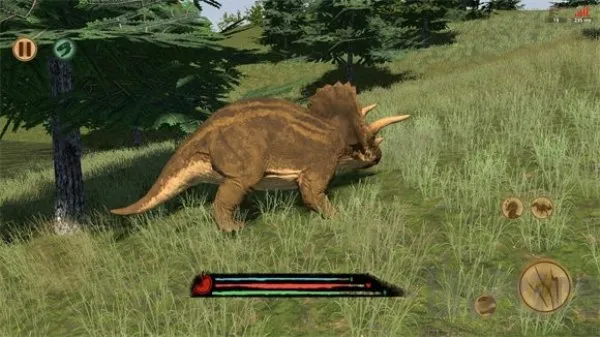 �̹Ŵ�½ԭʼʱ�����ò˵�