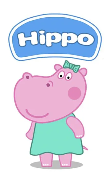 ��������ģ�������޽�Ұ�v9.19.5 ��׿���ͼ0