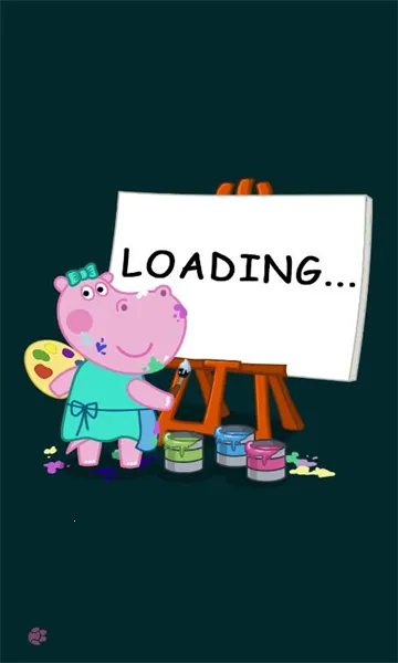 ��������ģ�������޽�Ұ�v9.19.5 ��׿���ͼ2