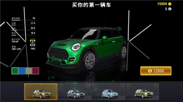 ��������ģ�������޽�Ұ�