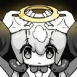 ��ʹģ�����ƽ�����ò˵�