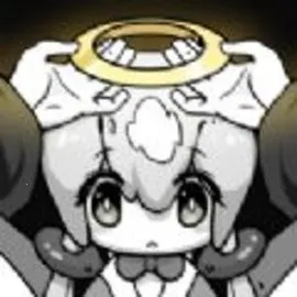 ��ʹģ����MOD���ײ˵�