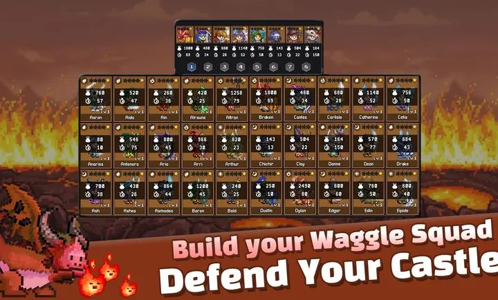 ССս�ӣ�ҡ�ڷ���(����������Ϸ)v1.00.02 �ֻ����ͼ4