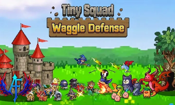 ССս�ӣ�ҡ�ڷ���(����������Ϸ)v1.00.02 �ֻ����ͼ0