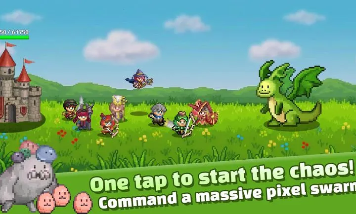 ССս�ӣ�ҡ�ڷ���(����������Ϸ)v1.00.02 �ֻ����ͼ2