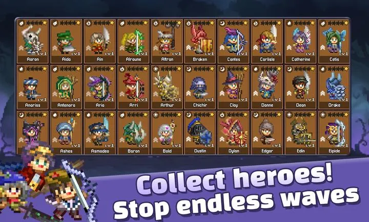 ССս�ӣ�ҡ�ڷ���(����������Ϸ)v1.00.02 �ֻ����ͼ3