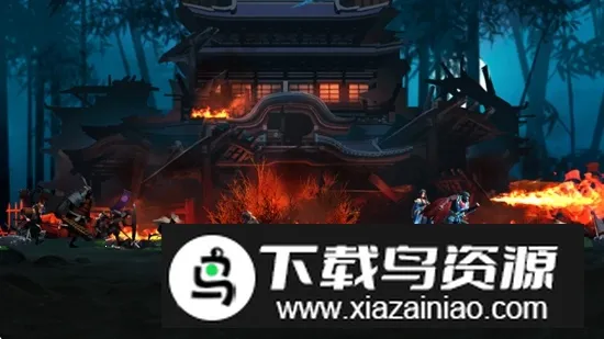 ����սʿ3(���߶�������)v1.42.1 ��Ѱ��ͼ2