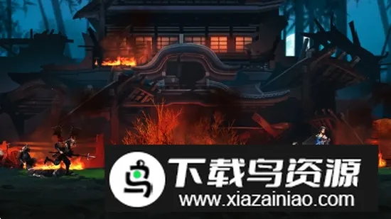 ����սʿ3(���߶�������)v1.42.1 ��Ѱ��ͼ3