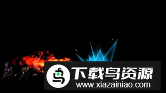 ����սʿ3(���߶�������)v1.42.1 ��Ѱ��ͼ1