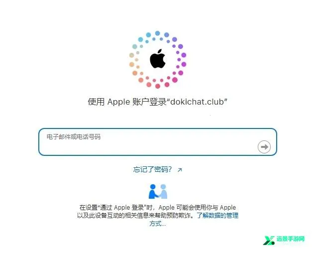 dokichat�ٷ��������