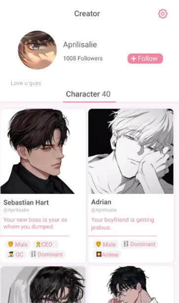 dokichat�ٷ��������