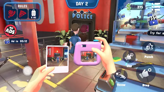 ���ǻ������������ֻ���v1.0.0 ��Ѱ��ͼ4