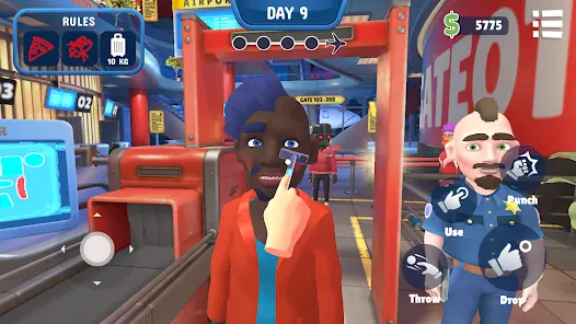 ���ǻ������������ֻ���v1.0.0 ��Ѱ��ͼ2