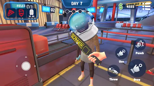 ���ǻ������������ֻ���v1.0.0 ��Ѱ��ͼ1