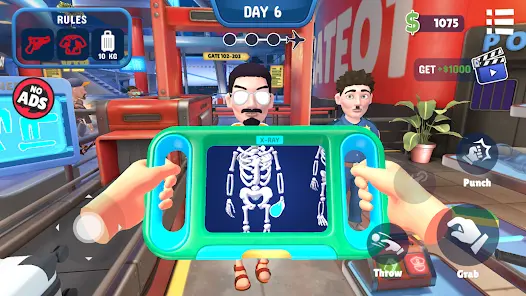 ���ǻ������������ֻ���v1.0.0 ��Ѱ��ͼ0