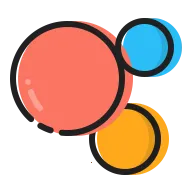 ���������������������