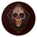 �����뿳ɱ��׿����