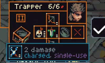 �����뿳ɱ��׿����