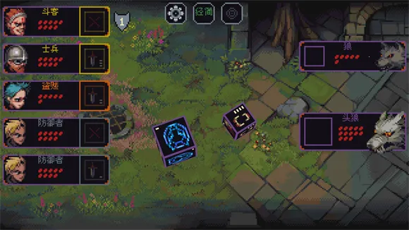 �����뿳ɱ��׿����