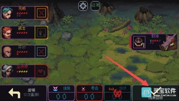 �����뿳ɱ��׿����