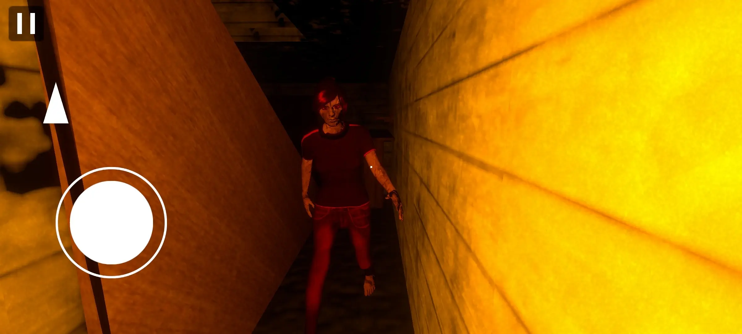 Ѫ������2026�ٷ�����v4.0.0.8 �ֻ����ͼ0