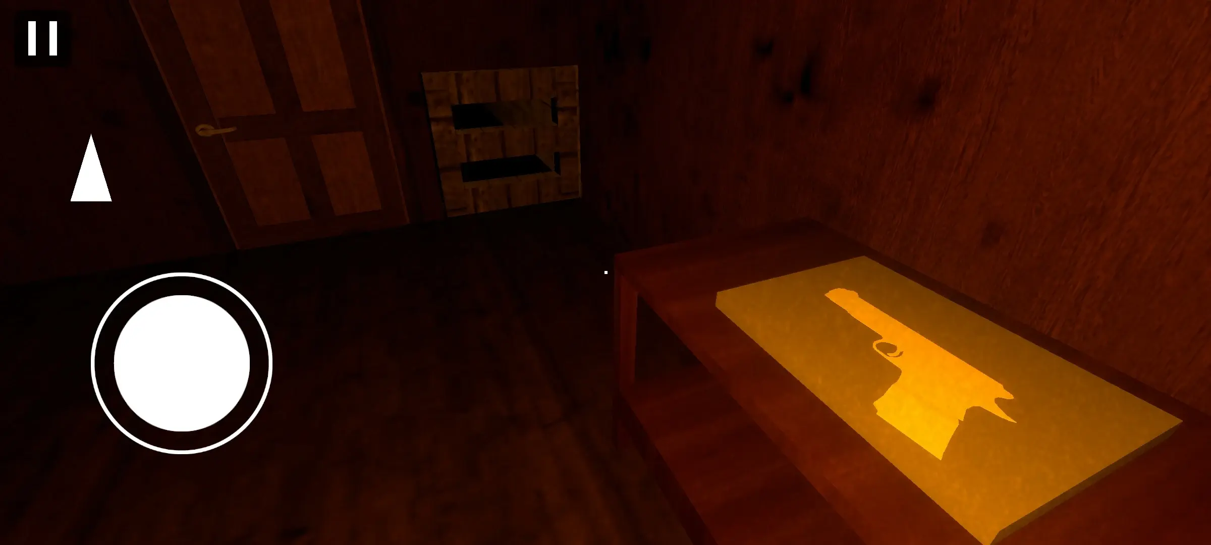 Ѫ������2026�ٷ�����v4.0.0.8 �ֻ����ͼ1