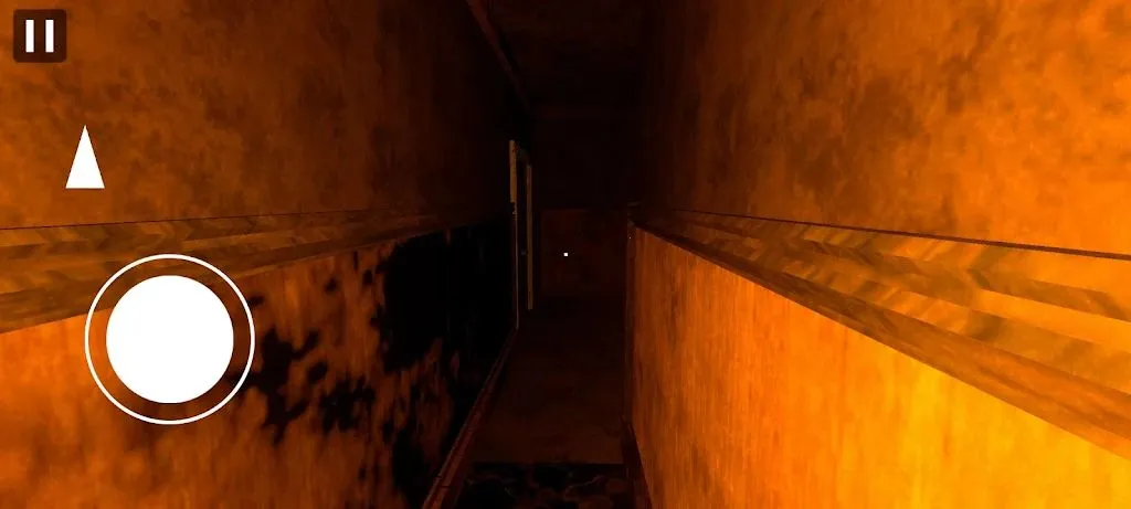 Ѫ������2026�ٷ�����v4.0.0.8 �ֻ����ͼ4