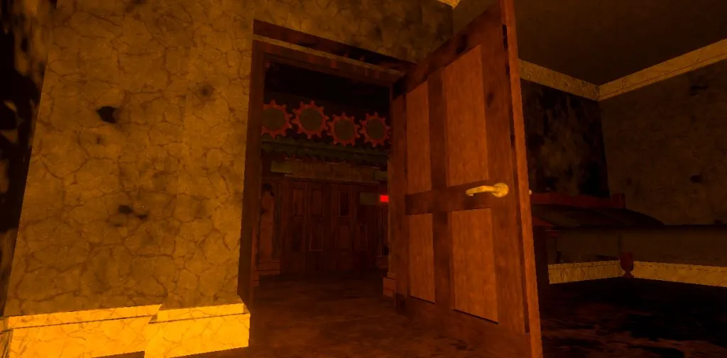 Ѫ������2026�ٷ�����v4.0.0.8 �ֻ����ͼ3