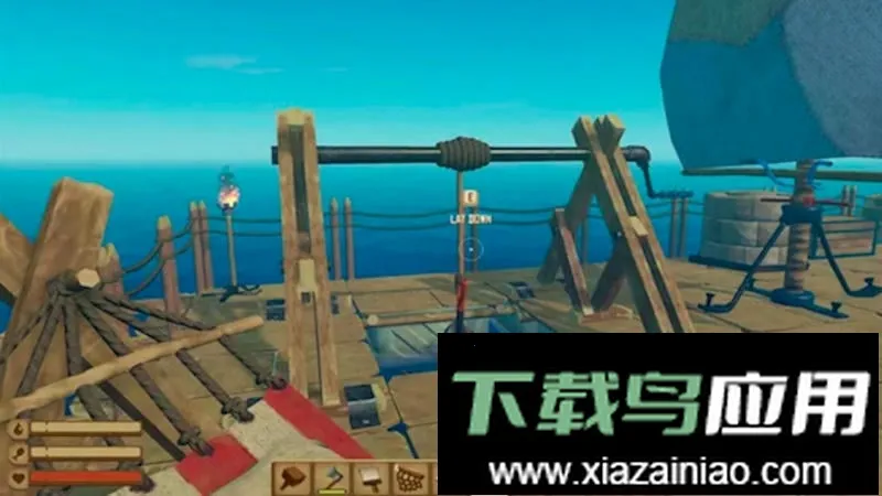 ���չ���2026�ٷ����°汾v1.01 ��׿���ͼ0