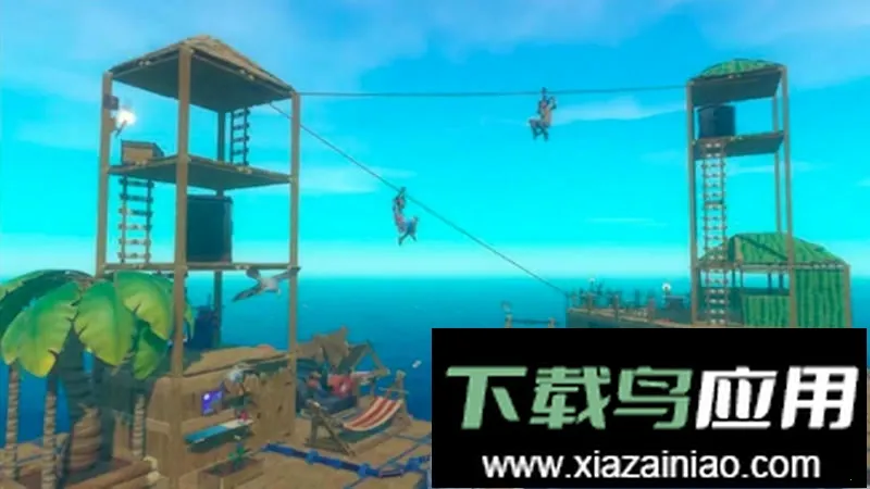 ���չ���2026�ٷ����°汾v1.01 ��׿���ͼ2