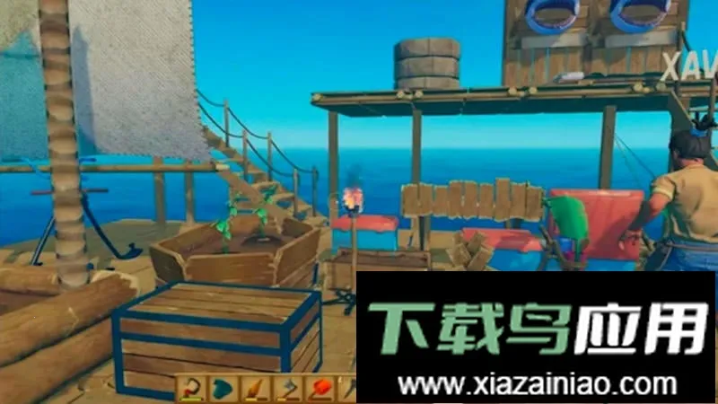 ���չ���2026�ٷ����°汾