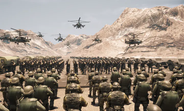 �������Ҵ���2026���°汾v1.0 ��׿���ͼ3