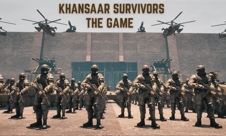 �������Ҵ���2026���°汾v1.0 ��׿���ͼ2