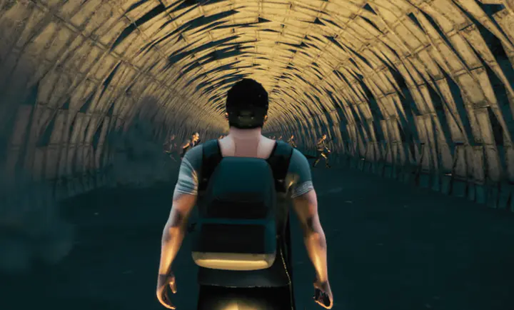 �������Ҵ���2026���°汾v1.0 ��׿���ͼ4