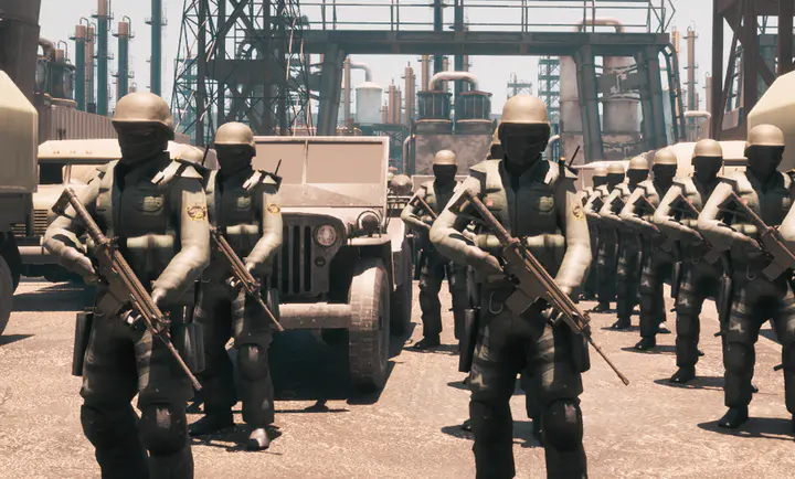 �������Ҵ���2026���°汾v1.0 ��׿���ͼ0