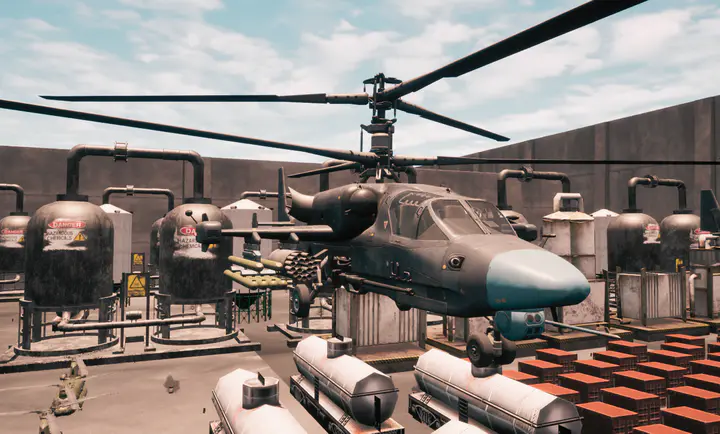 �������Ҵ���2026���°汾v1.0 ��׿���ͼ1