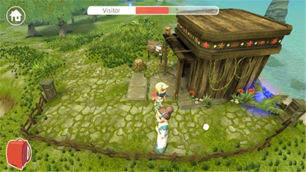 ������2026���°汾v1.1.13 ��׿���ͼ0