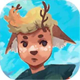 ������2026���°汾