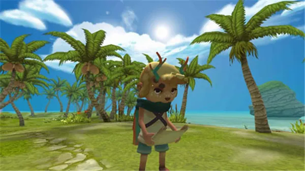 ������2026���°汾v1.1.13 ��׿���ͼ1