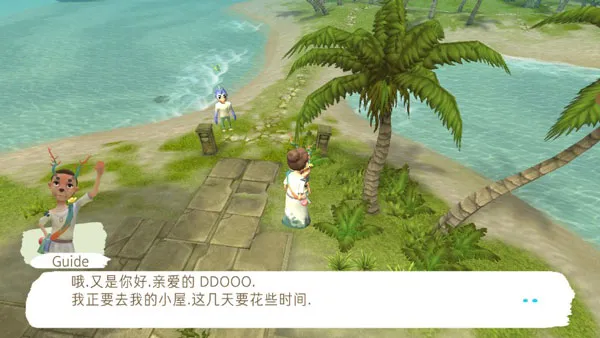 ������2026���°汾