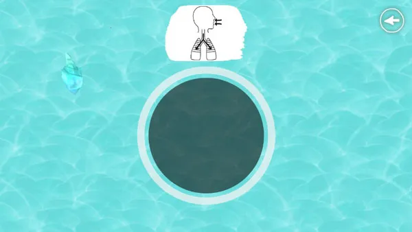 ������2026���°汾