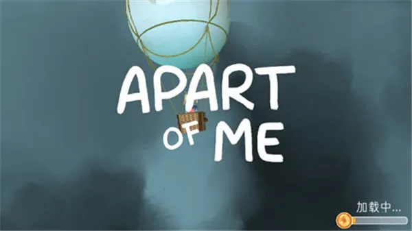 ������2026���°汾v1.1.13 ��׿���ͼ2