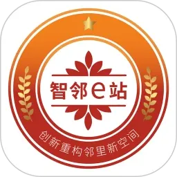 ����eվ(�������Ƿ���ƽ̨)