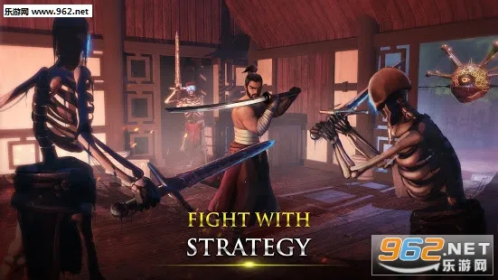 ������ʿ¡���޽��������ʯ��3.7.2�汾v3.8.4 ��Ѱ��ͼ2