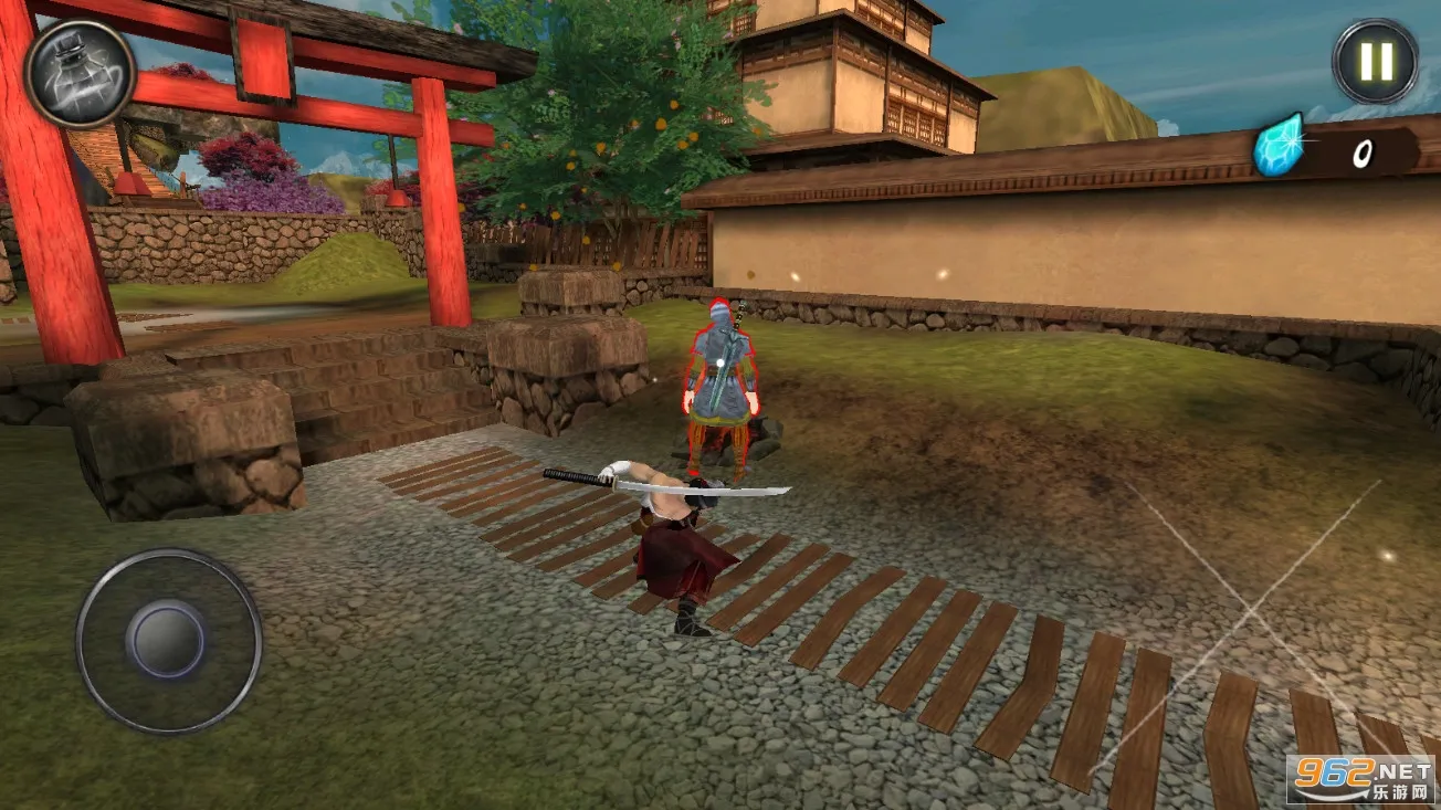 ������ʿ¡���޽��������ʯ��3.7.2�汾v3.8.4 ��Ѱ��ͼ1