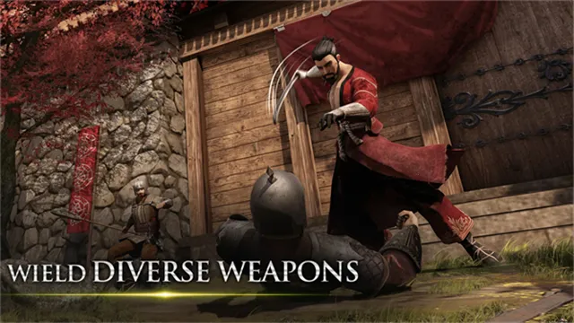 ������ʿ¡���޽��������ʯ��3.7.2�汾v3.8.4 ��Ѱ��ͼ4